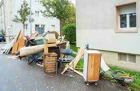 Spartanburg SC Junk Removal Solutions for Any Project Size post thumbnail image