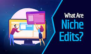 Niche Edits Outreach: Connecting with Website Owners post thumbnail image