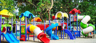 Playground Equipment for Schools: A Journey of Adventure and Learning post thumbnail image