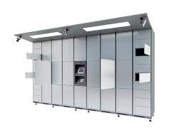 Smarter Storage, Smoother Operations: Brynka’s Smart Lockers post thumbnail image