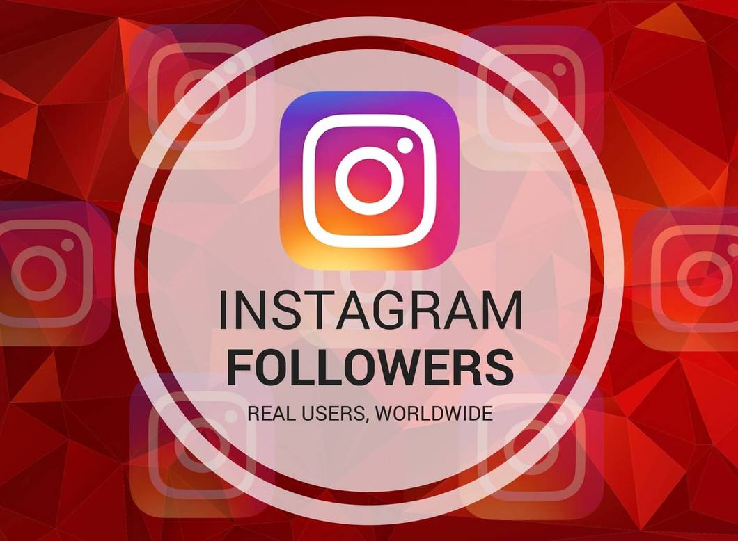 Beyond the Curtain: Private Instagram Profile Viewer post thumbnail image