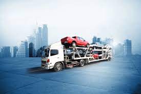 Car Transport Solutions: Reliability, Security, and Peace of Mind post thumbnail image