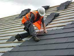 Reputable Roofing Providers in Gulfport, MS: Experienced Roofing Company post thumbnail image