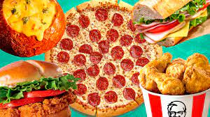 Flavorful Feasting on a Budget: Unveiling Savory Fast Food Deals post thumbnail image