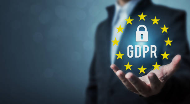 GDPR Compliance for Mobile Apps: Balancing User Experience and Privacy post thumbnail image