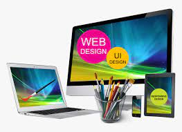 Professional Web Designers: Fusing Creativity and Technology post thumbnail image