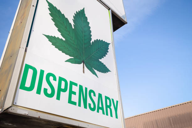 Seamless Transactions: The Advantages of Cannabis merchant processing post thumbnail image