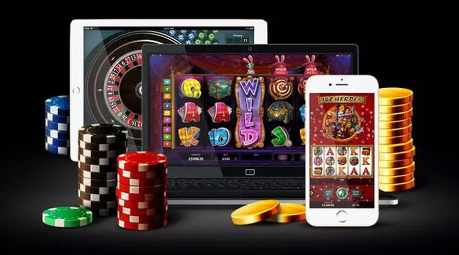 Online Casino: A World of Adventure at Your Fingertips post thumbnail image