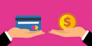 The Smart Choice: Best Cash Back Credit Cards for Canadians post thumbnail image