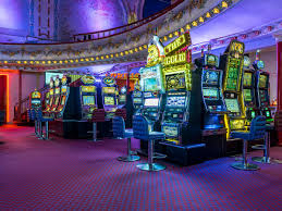 Winclub88 Login: Your Gateway to Casino Success post thumbnail image