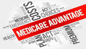Healthcare in Focus: Medicare Advantage Plans Updates for 2024 post thumbnail image
