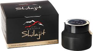 Shilajit for sale uk: Elevate Your Health and Vitality post thumbnail image