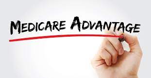 Aetna’s Vision for Senior Care: Medicare Advantage Plans 2024 post thumbnail image