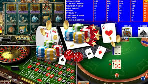 Walk into the Casino Planet: Experience the Thrill at Our Site post thumbnail image