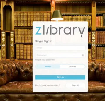 Embark on a Journey of Learning with Z-Library post thumbnail image