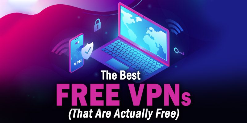How to setup a VPN for Protect Far off Access post thumbnail image