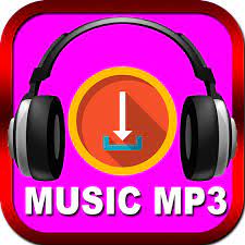 Freeing the Beats: Download MP3 Music without Charge post thumbnail image