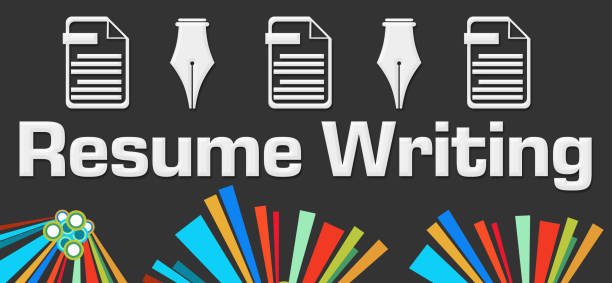 Power Up Your Resume: Professional Resume Writing Services post thumbnail image