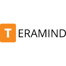 Teramind: The Solution to Insider Threats post thumbnail image