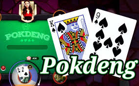 Acquire Large with Pokdeng Online Tournaments: Be a part of the Activity Right now! post thumbnail image