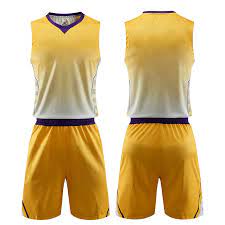 Get the Look: NBA Shorts post thumbnail image