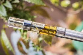 THC Carts: Convenience Meets Cannabis post thumbnail image