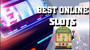 Pragmatic Perfection: Kudasakti Prized Pragmatic Play Slot Haven post thumbnail image