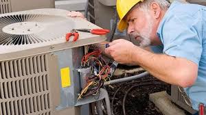 Quality and Precision: The Essence of Air Conditioning Services in Punta Gorda post thumbnail image