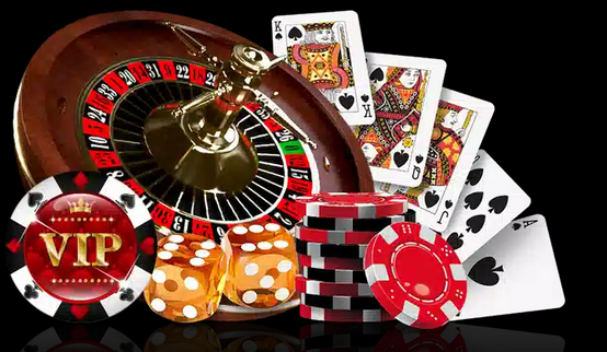 Direct Websites: The Source for Expert Online Casino Tips post thumbnail image