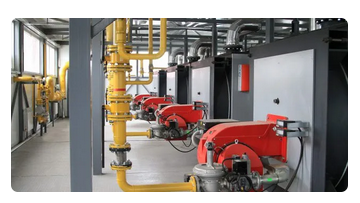 Commercial Boiler Service: The Key to Optimal Performance post thumbnail image