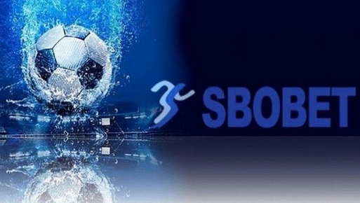 SBOBET Uncovered: Your Winning Strategy post thumbnail image