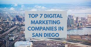 Leading the Digital Revolution: Premier Agencies in San Diego post thumbnail image