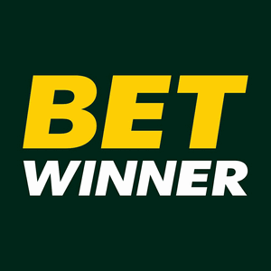 Elevate Your Betting Game with Betwinner: Tips and Strategies post thumbnail image
