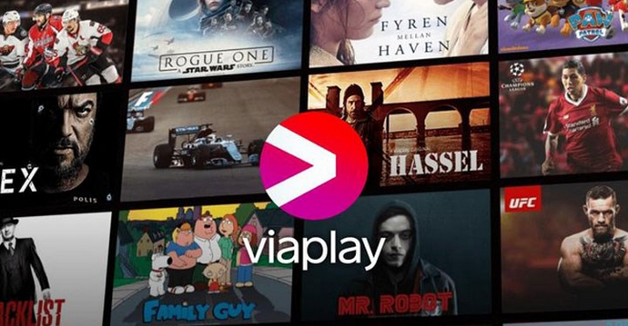Viaplay Free Trial: Discover a World of TV Shows and Sports post thumbnail image