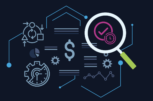 Quantifying Guest Post Audience Engagement: Connecting Emotionally post thumbnail image