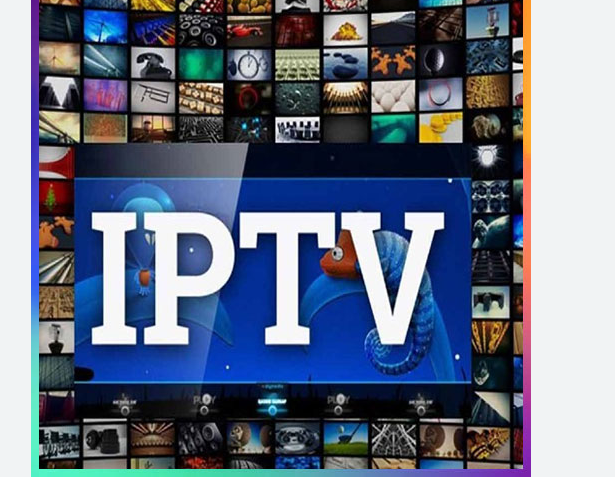 Leisure close at hand: The Strength and Would-be of Swift IPTV Technological innovation post thumbnail image