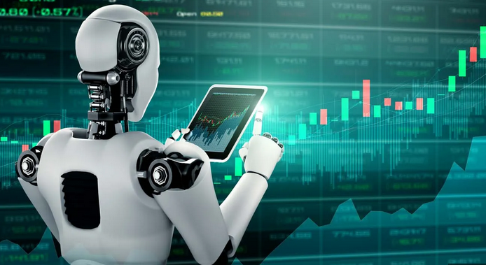 Smarter Investments with AI-Trader: An Investor’s Guide post thumbnail image