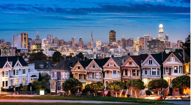 Strategic Funding for San Francisco Properties: Private Lending post thumbnail image