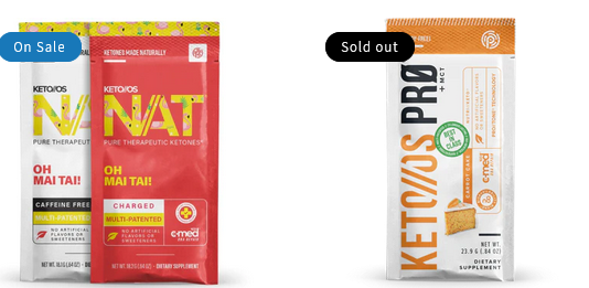 Elevate Your Energy with Pruvit Ketones in Canada post thumbnail image
