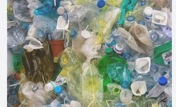Beyond Bin Filling: The Evolution of Plastics Recycling post thumbnail image