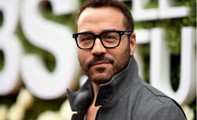Revisiting Jeremy Piven’s Best Moments: YouTube Highlights post thumbnail image
