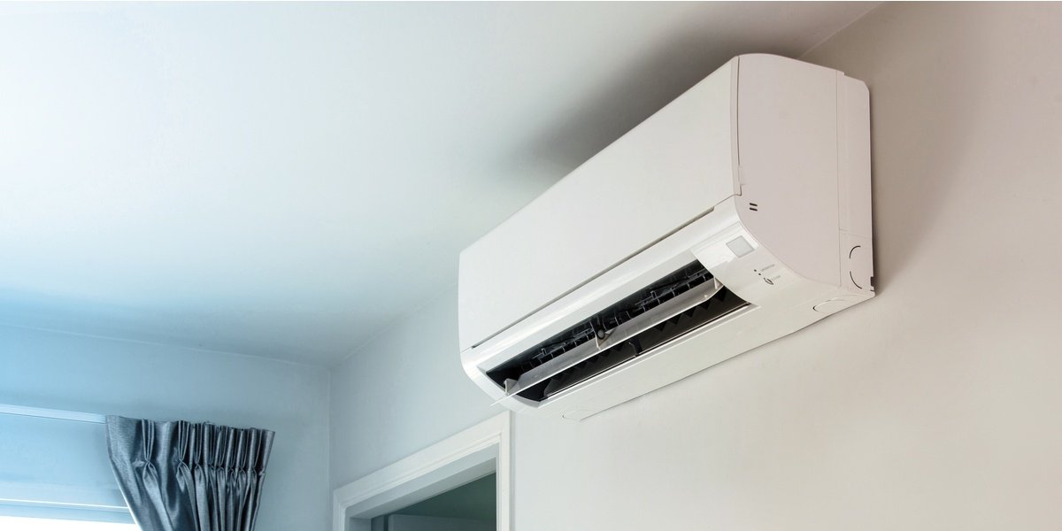 Elevate Your Cooling Experience with Mini Split Aircon post thumbnail image