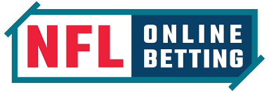 Game On: The Ultimate Guide to NFL Online Betting post thumbnail image
