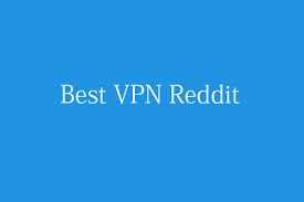 VPN Vibes: Redditors’ Recommendations for Enhanced Security post thumbnail image