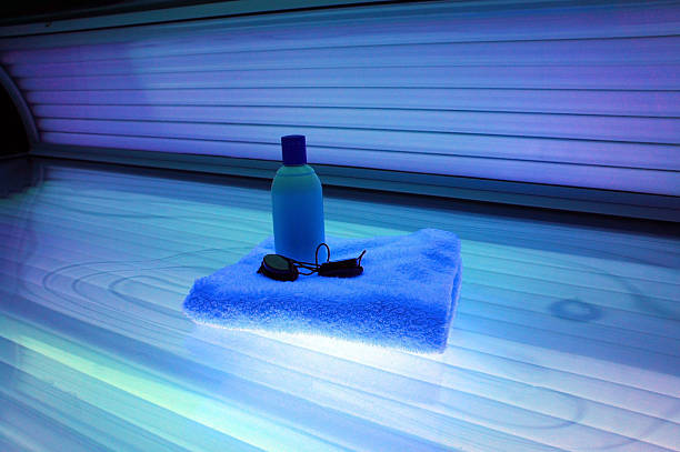 The Best Tanning Bed Lotion to Get Dark Fast: Your Ultimate Guide post thumbnail image