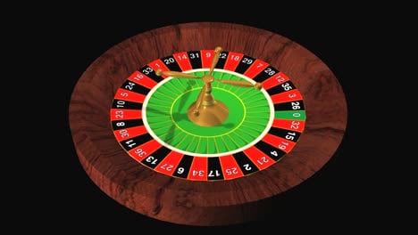 PG Slots: Spin Your Way to Fortune post thumbnail image