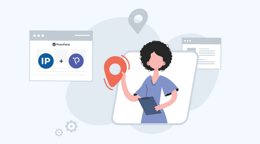 IP Geolocation API: The Key to Hyper-Targeted Marketing post thumbnail image