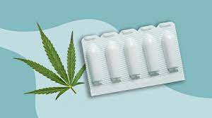 Unlocking Wellness: The Power of CBD Suppositories post thumbnail image