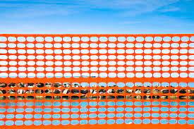 Secure Your Event with a Reliable Fence Rental Company post thumbnail image