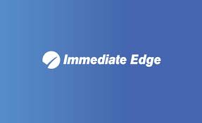 Get Started with Immediate Edge Today post thumbnail image